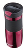 Thermobecher Contigo Byron 470ml - Vivaciuous