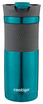Thermobecher Contigo Byron 470ml - Biscay Bay