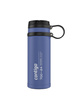 Thermos/Thermal Bottle Contigo Fuse  700ml - Blue