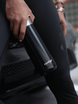 Contigo Luxe 360ml Thermobecher - Lakritze - Umtausch
