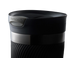 Contigo Huron 470ml Thermobecher - türkis mit Lackfehler - REVENUE