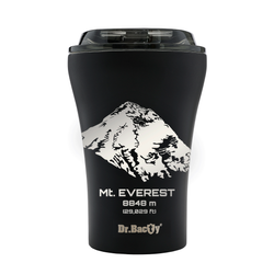 Mt. Everest