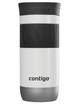 Thermal mug Contigo Byron 2.0 470ml - Salt