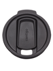Contigo Streeterville 420 ml Thermobecher mit Ohr - Grau - nach Gebrauch