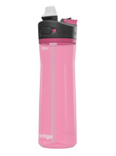 Wasserflasche Contigo Ashland 2.0 720ml - Dragon Fruit