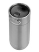 Thermal mug Contigo Luxe 360ml - Stainless Steel