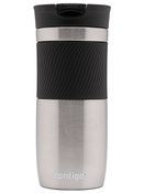 Kubek termiczny Contigo Byron Deep Blue 470ml