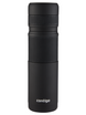Contigo Thermoskanne 740ml matt schwarz - nach dem Verkauf
