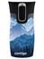 Blau Metallic