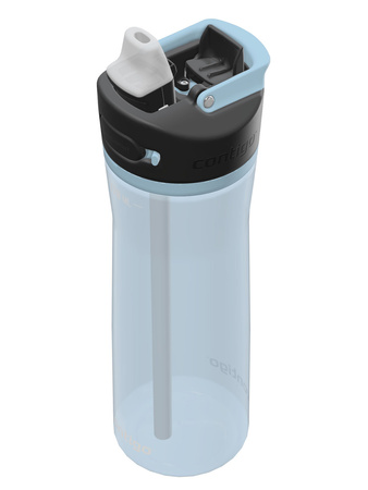 Wasserflasche Contigo Ashland 2.0 720ml - Glacier