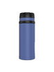 Thermos/Thermal Bottle Contigo Fuse  700ml - Blue