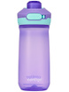 Contigo Jessie Kids Bottle 420ml Amethyst