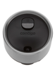 Contigo Luxe Becherdeckel - Silber