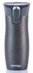 Thermal Mug Contigo West Loop 2.0 470 ml - Gunmetal