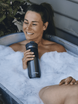 Contigo Byron 720ml Gunmetal Thermobecher - nach der Einführung