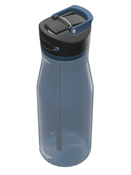 Water bottle Contigo Ashland 2.0 1200 ml - Blueberry