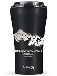 Kangchenjunga