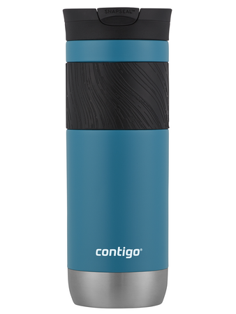 Thermobecher Contigo Byron 2.0 590ml - Juniper