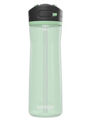 Water bottle Contigo Ashland 2.0 720ml - Agave