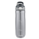 Water bottle Contigo Ashland 720ml - Smoke/Gray