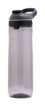 Water Bottle Contigo Cortland 720ml - Smoke