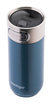 Thermal mug Contigo Luxe 360ml - Cornflower