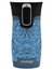 Blau Metallic