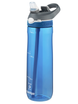 Water bottle Contigo Ashland 720ml - Monaco/Grey