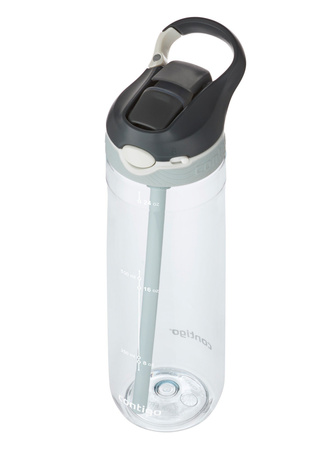 Water bottle Contigo Ashland 720ml - Macaroon