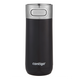 Thermal mug Contigo Luxe 360ml - Licorice - exhibition