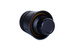 Termos Contigo 740ml - matte black