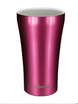 Dr.Bacty Apollo 2.0 360 ml ‘Aries’ thermal coffee mug - Pink