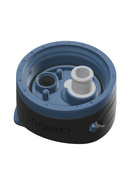 Water bottle Contigo Ashland 2.0 1200 ml - Blueberry