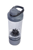 Contigo Shaker mit Shake and Go Fit Behälter 650ml Schwarz - nach dem Verkauf