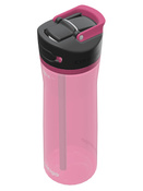 Wasserflasche Contigo Ashland 2.0 720ml - Dragon Fruit