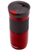 Thermobecher Contigo Byron 470ml - Rot