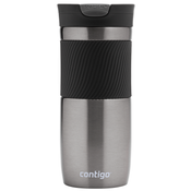 Thermobecher Contigo Byron 470ml - Gunmetal
