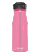 Water bottle Contigo Ashland 2.0 1200 ml - Dragon Fruit