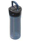 Wasserflasche Contigo Ashland 2.0 720ml - Blueberry