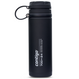 Thermos/Thermal Bottle Contigo Fuse  700ml - Black