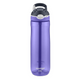 Water bottle Contigo Ashland 720ml - Grapevine