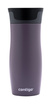 Contigo West Loop 2.0 470ml Thermobecher - Dunkle Pflaume - Post-Austausch