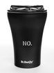 A thermal mug for the car Dr. Bacty Apollo No - black