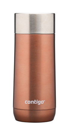 Contigo Luxe 360ml White Zinfandel Thermobecher - nach Markteinführung