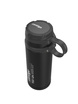 Thermos/Thermal Bottle Contigo Fuse  700ml - Black