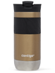 Thermal mug Contigo Byron 2.0 470ml - Gold