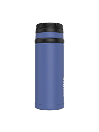 Thermos/Thermal Bottle Contigo Fuse  700ml - Blue