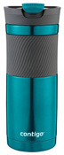 Thermobecher Contigo Byron 470ml - Biscay Bay