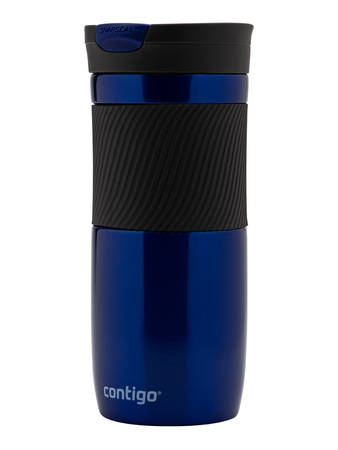 Thermobecher Contigo Byron 470ml -  Deep Blue