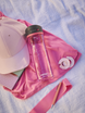 Water Bottle Contigo Jackson 2.0 720ml - Frost Rose